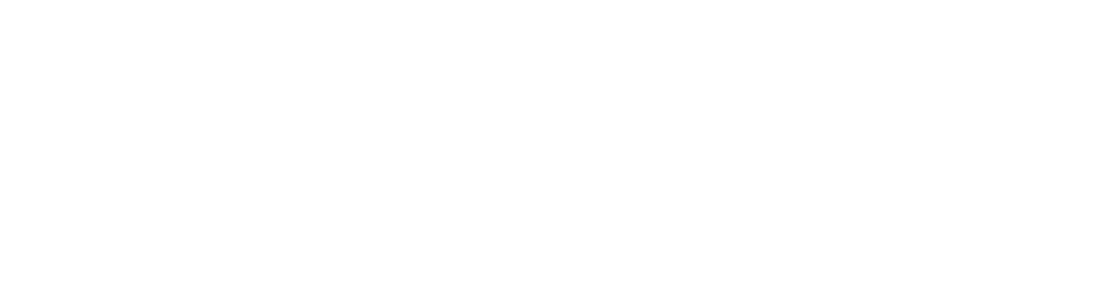 longevity clinics white logo