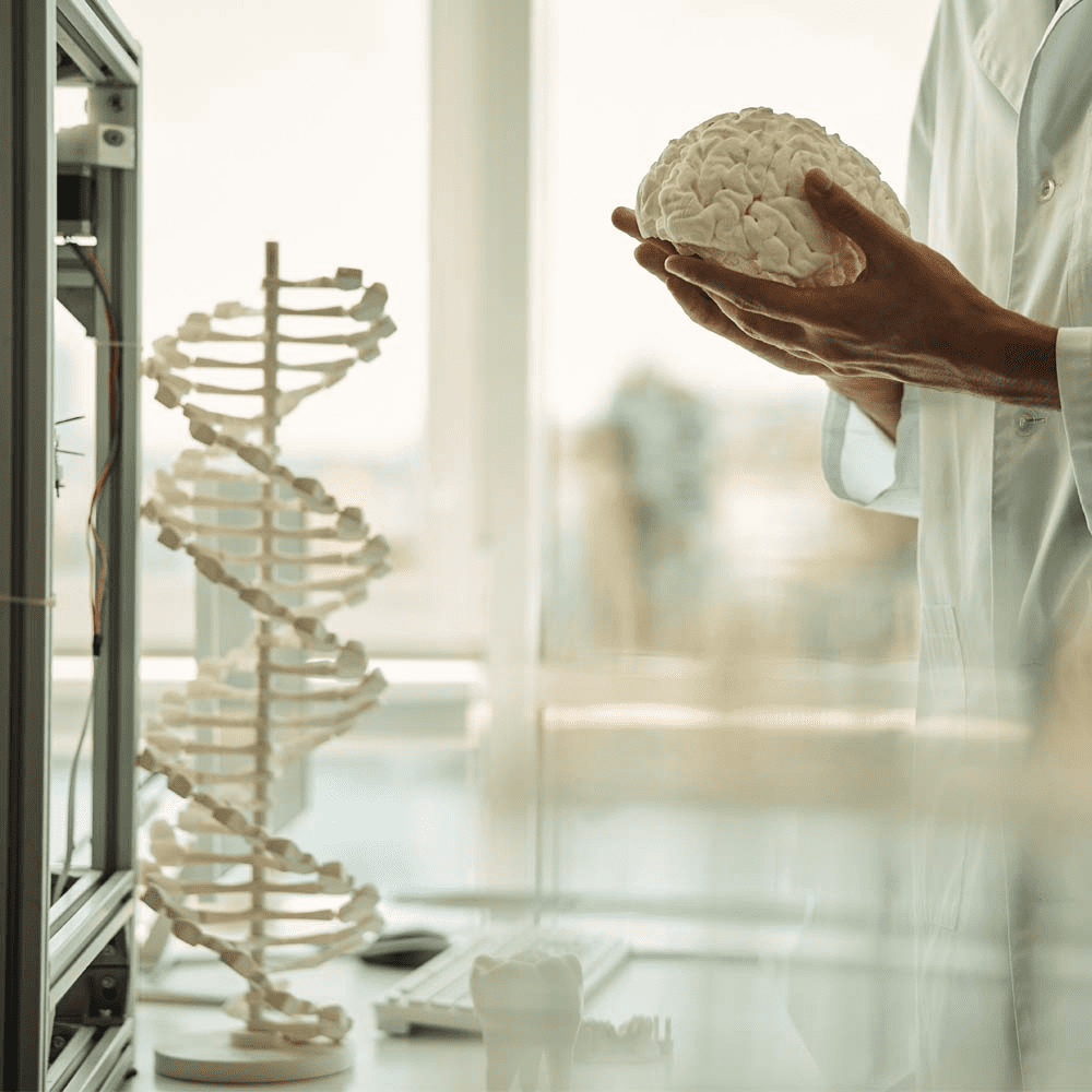 longevity-advanced-solutions-womens-1-1