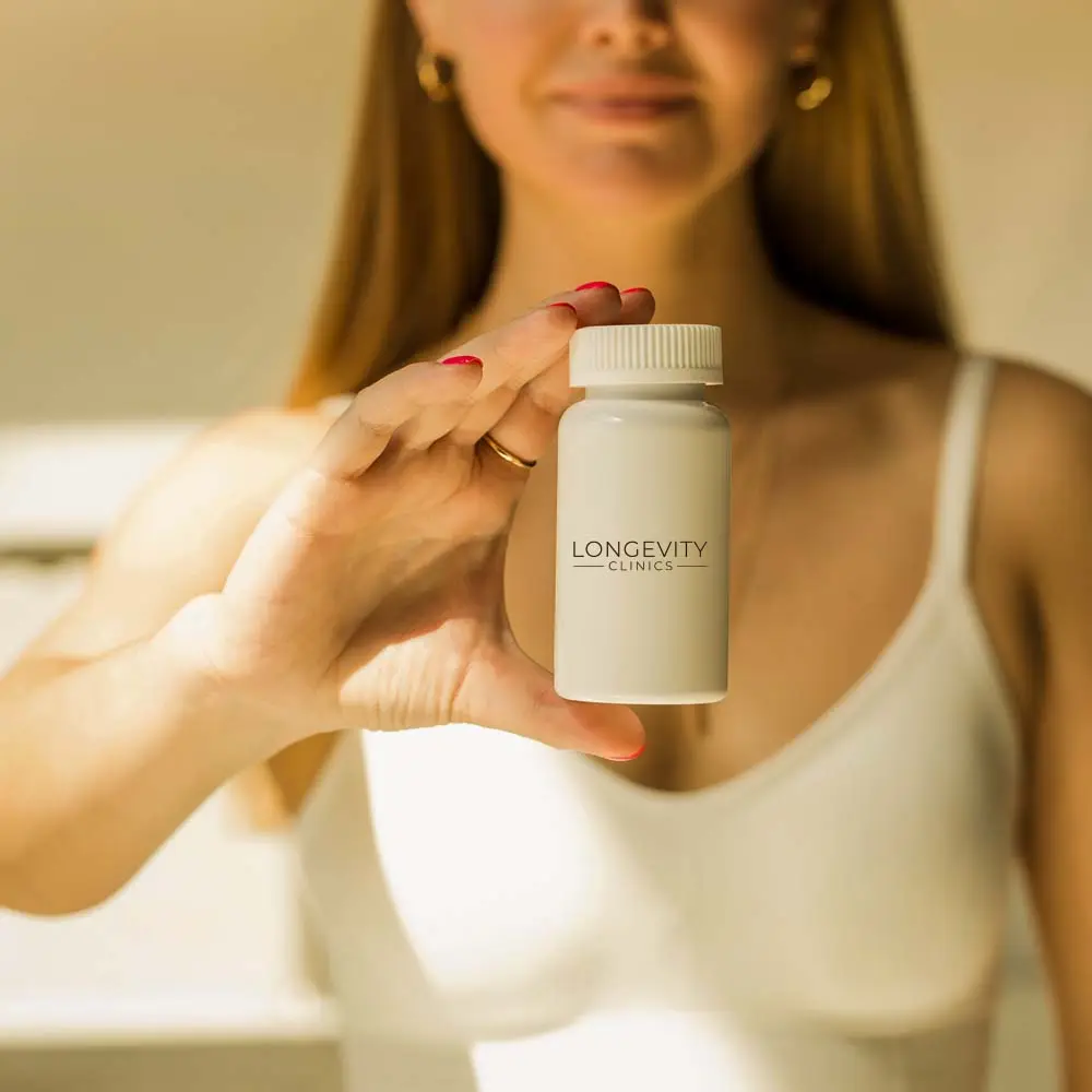 longevity-treatments-womens-1