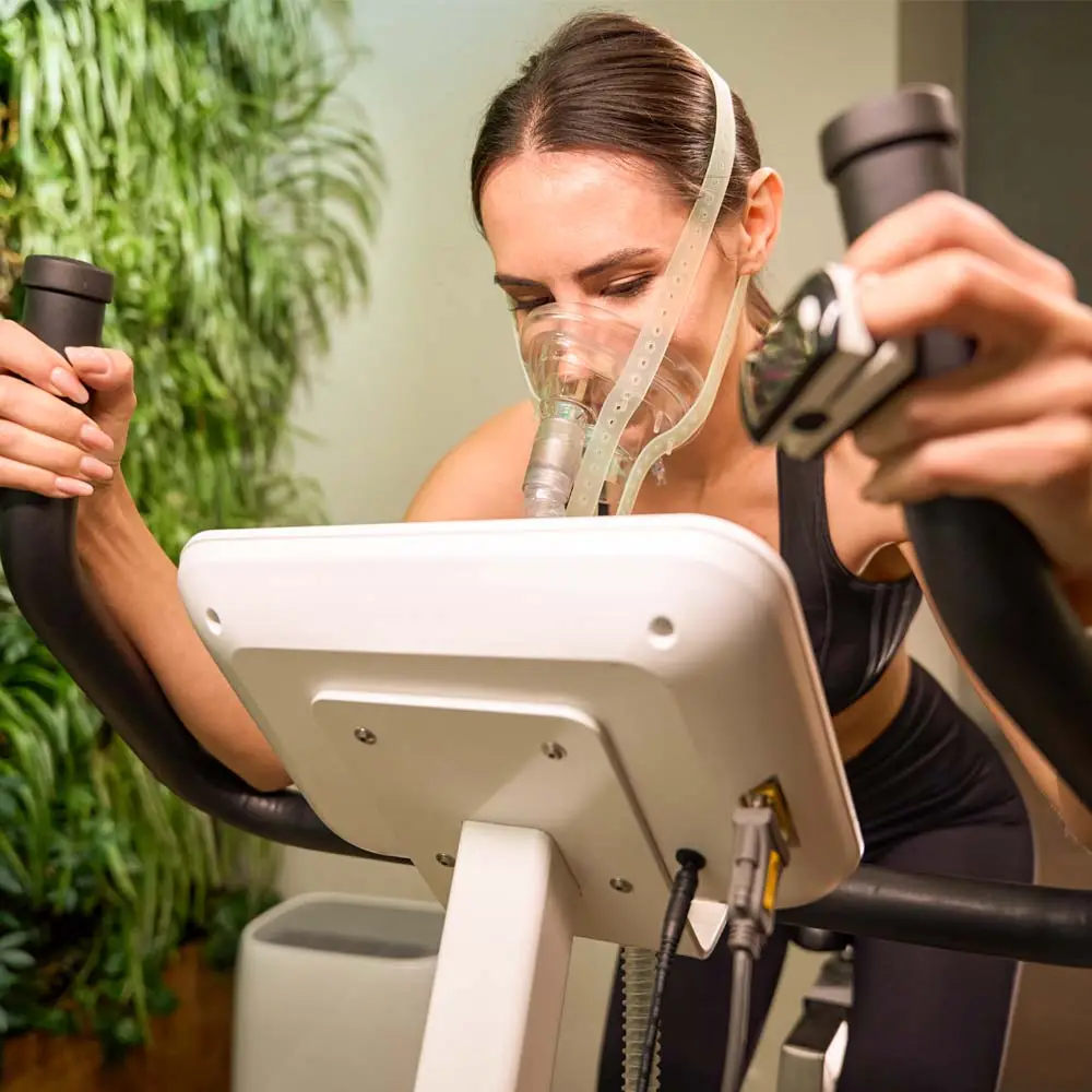 longevity-whole-body-tests-womens-1